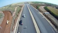 Imagine atasata: autostrada4-600x337.jpg